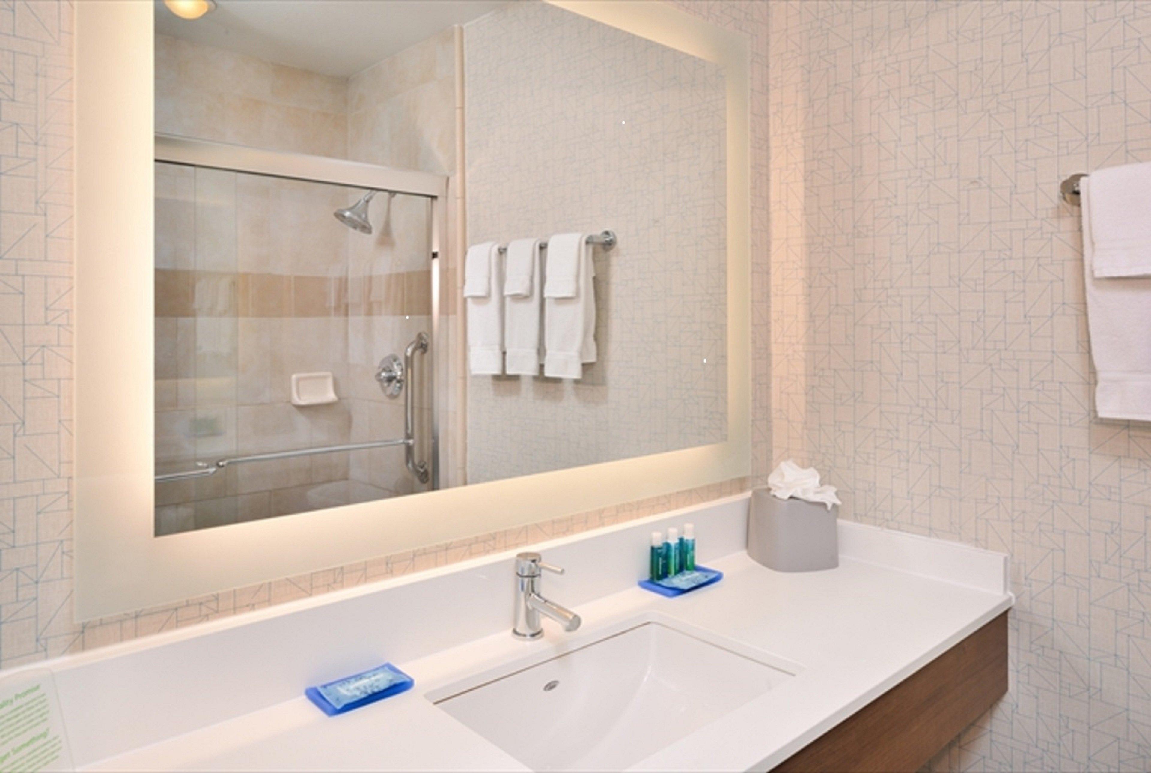 Holiday Inn Express Walnut Creek By Ihg Esterno foto