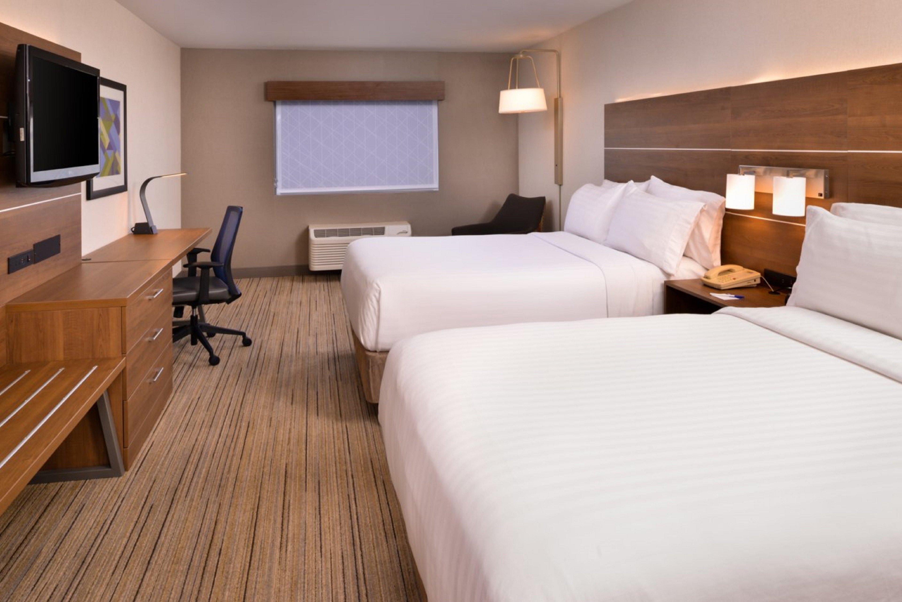 Holiday Inn Express Walnut Creek By Ihg Esterno foto