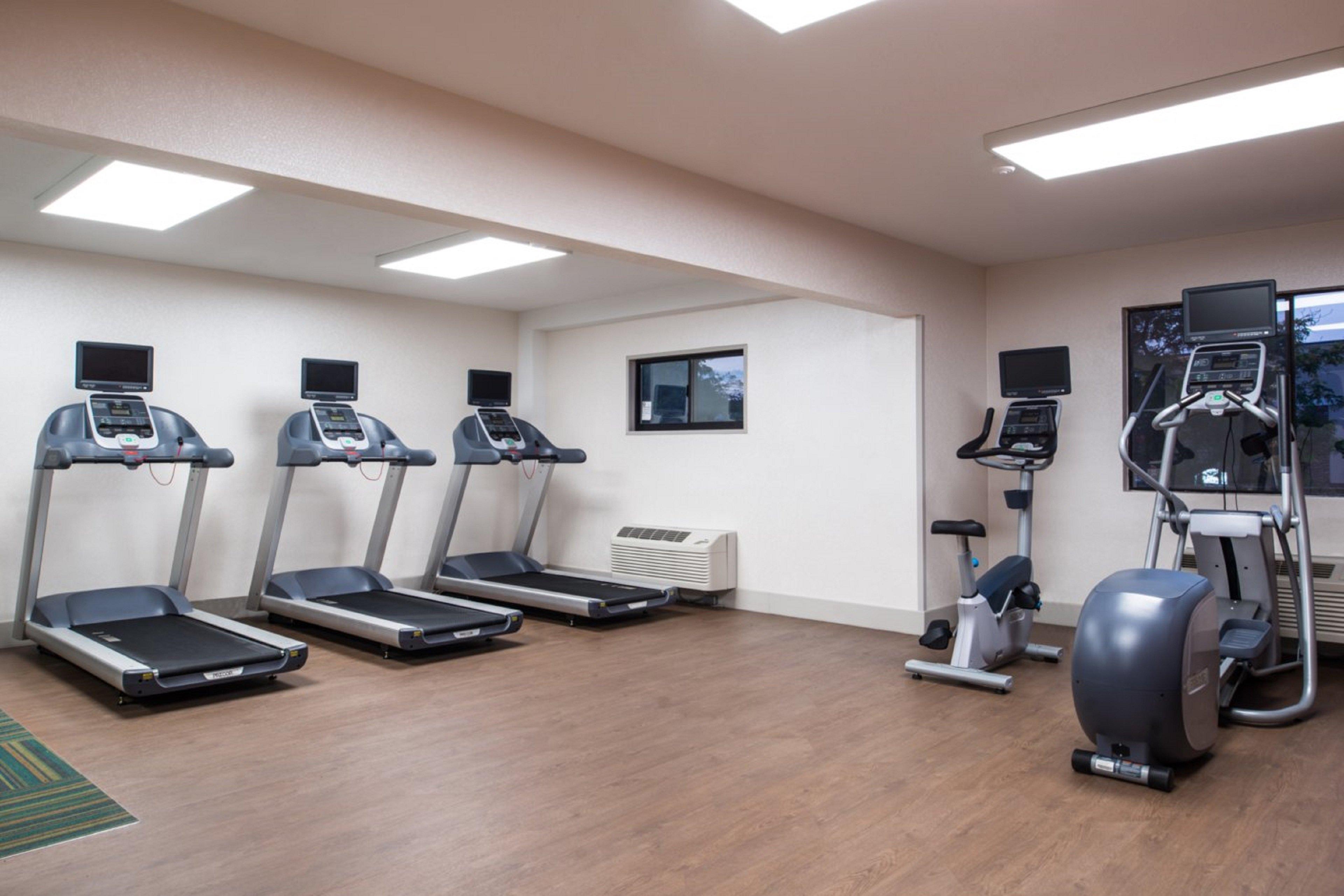 Holiday Inn Express Walnut Creek By Ihg Esterno foto