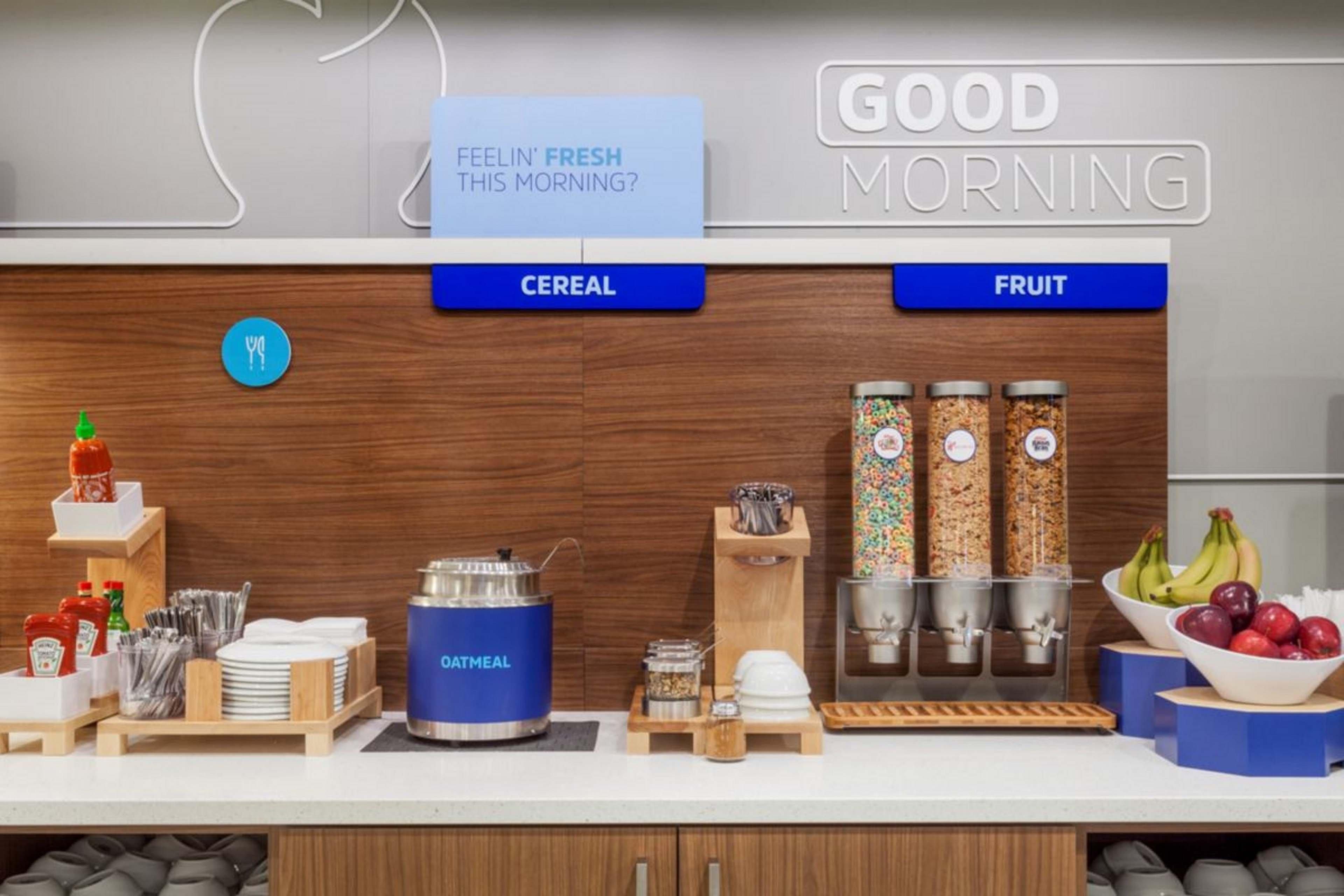 Holiday Inn Express Walnut Creek By Ihg Esterno foto