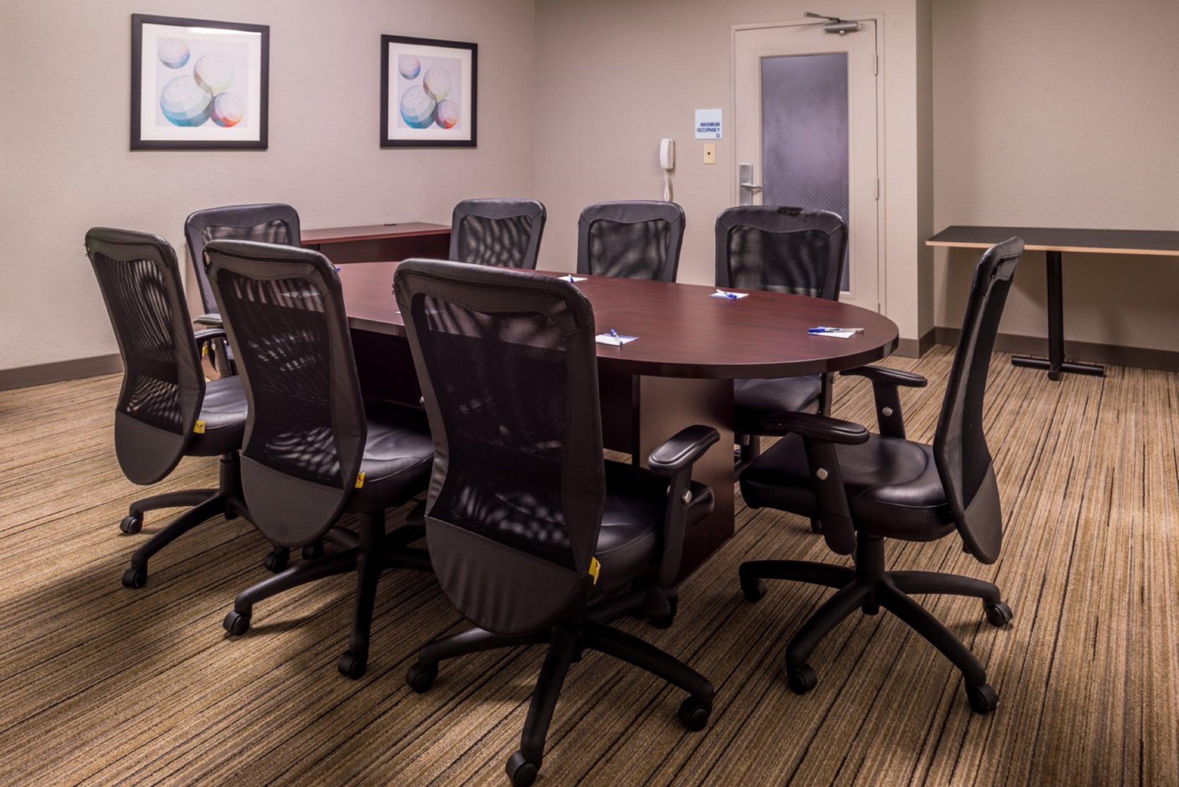 Holiday Inn Express Walnut Creek By Ihg Esterno foto