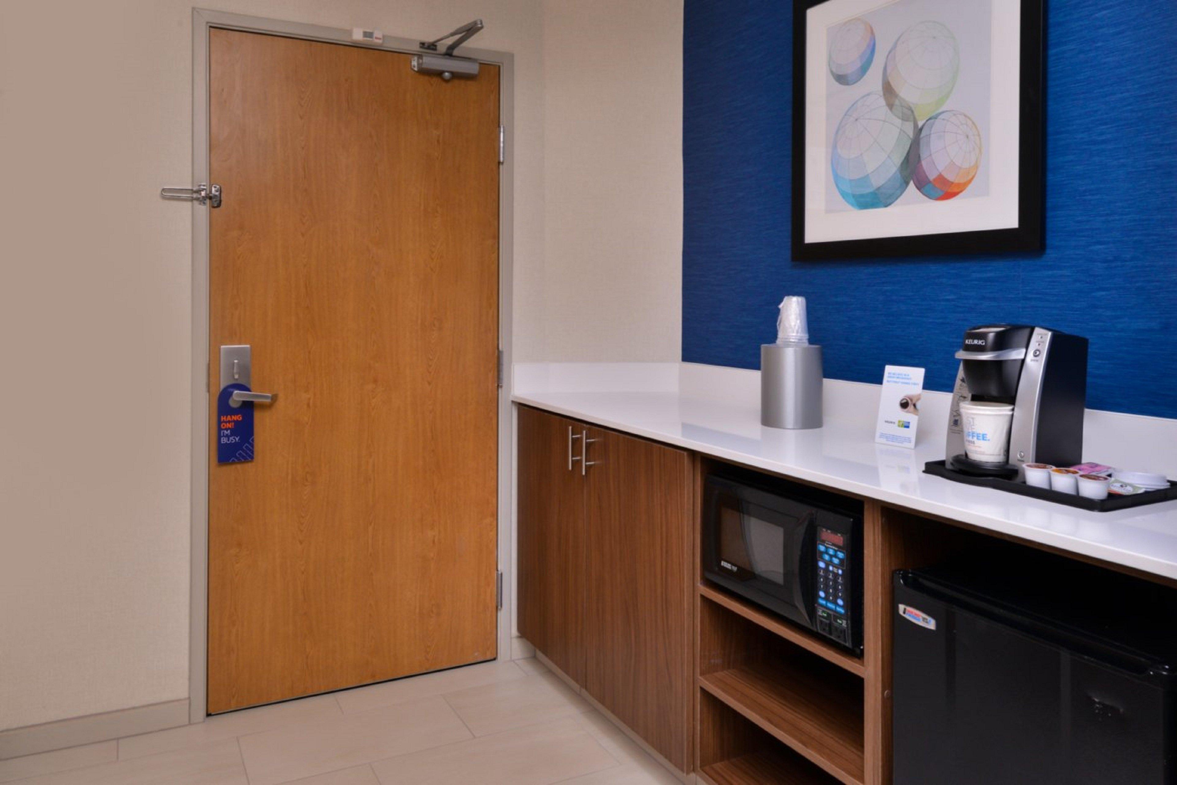 Holiday Inn Express Walnut Creek By Ihg Esterno foto