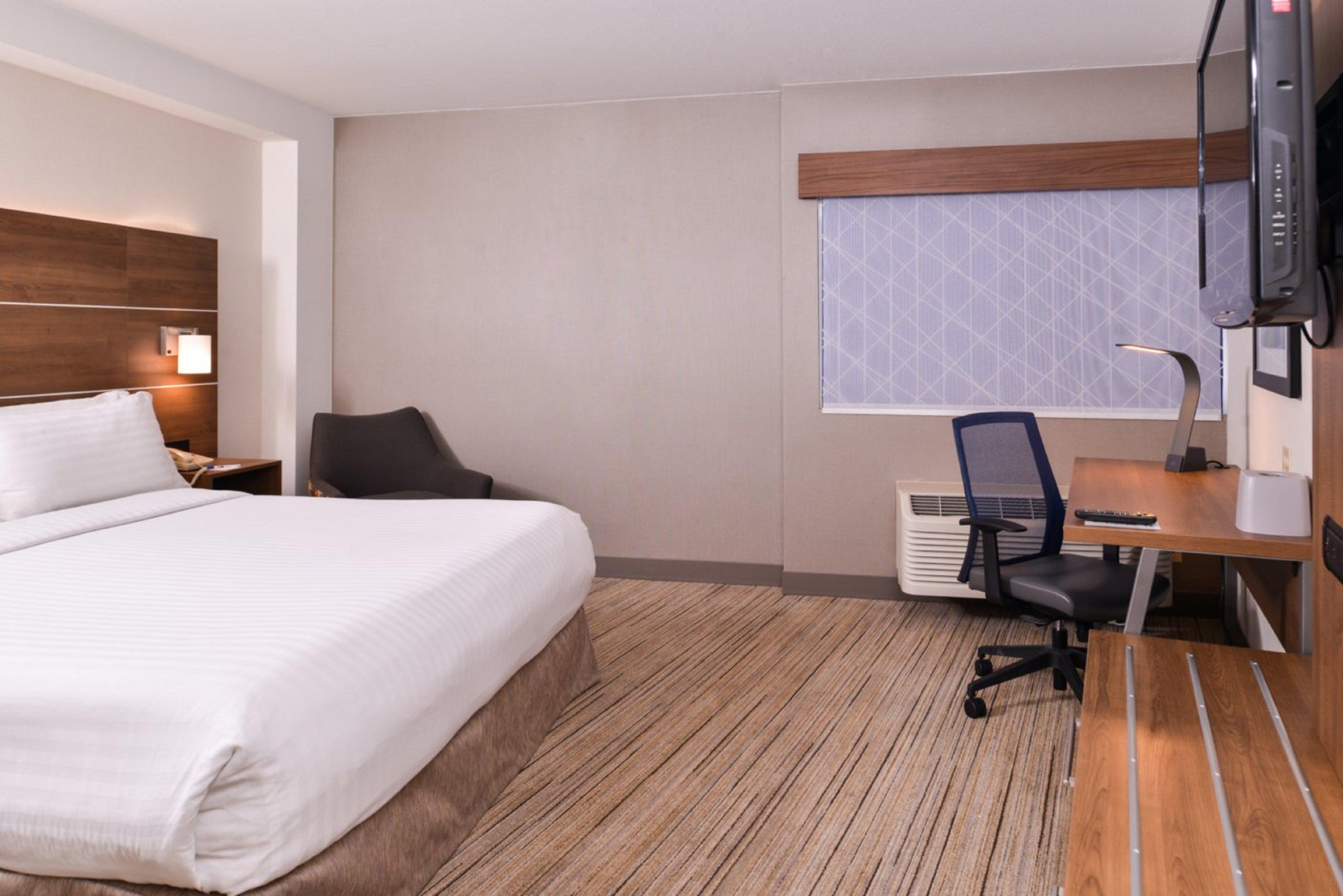 Holiday Inn Express Walnut Creek By Ihg Esterno foto