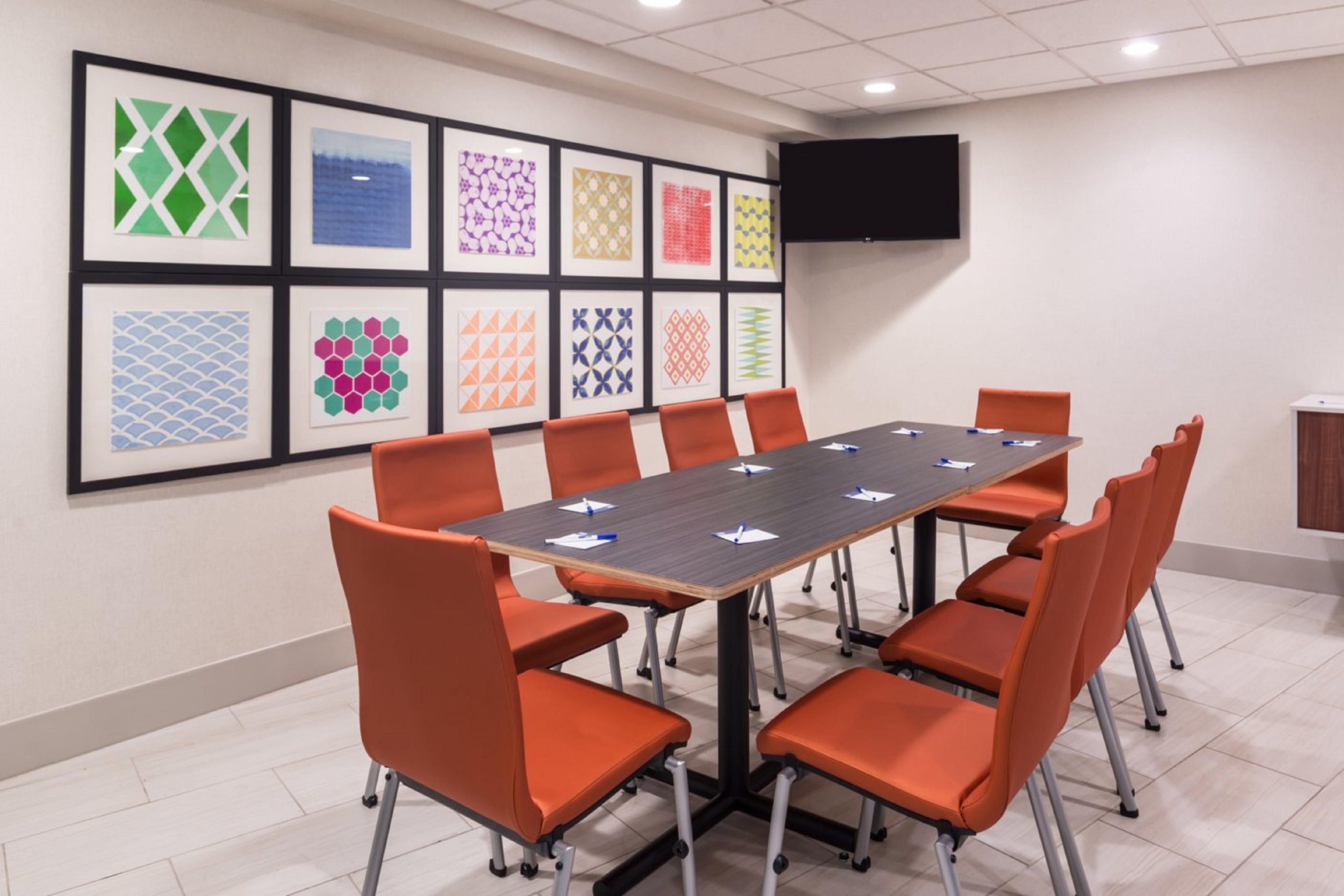 Holiday Inn Express Walnut Creek By Ihg Esterno foto