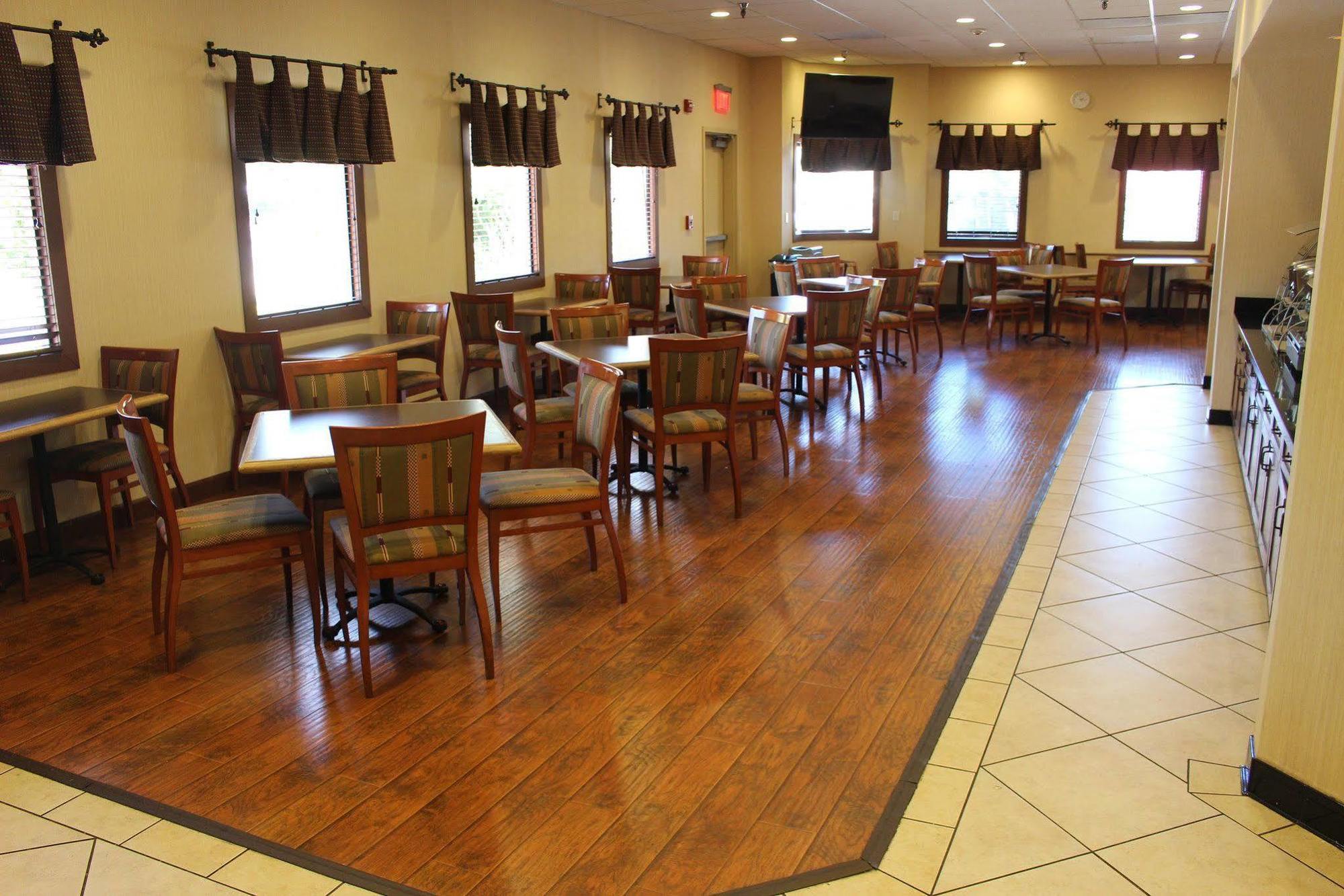 Holiday Inn Express Walnut Creek By Ihg Esterno foto