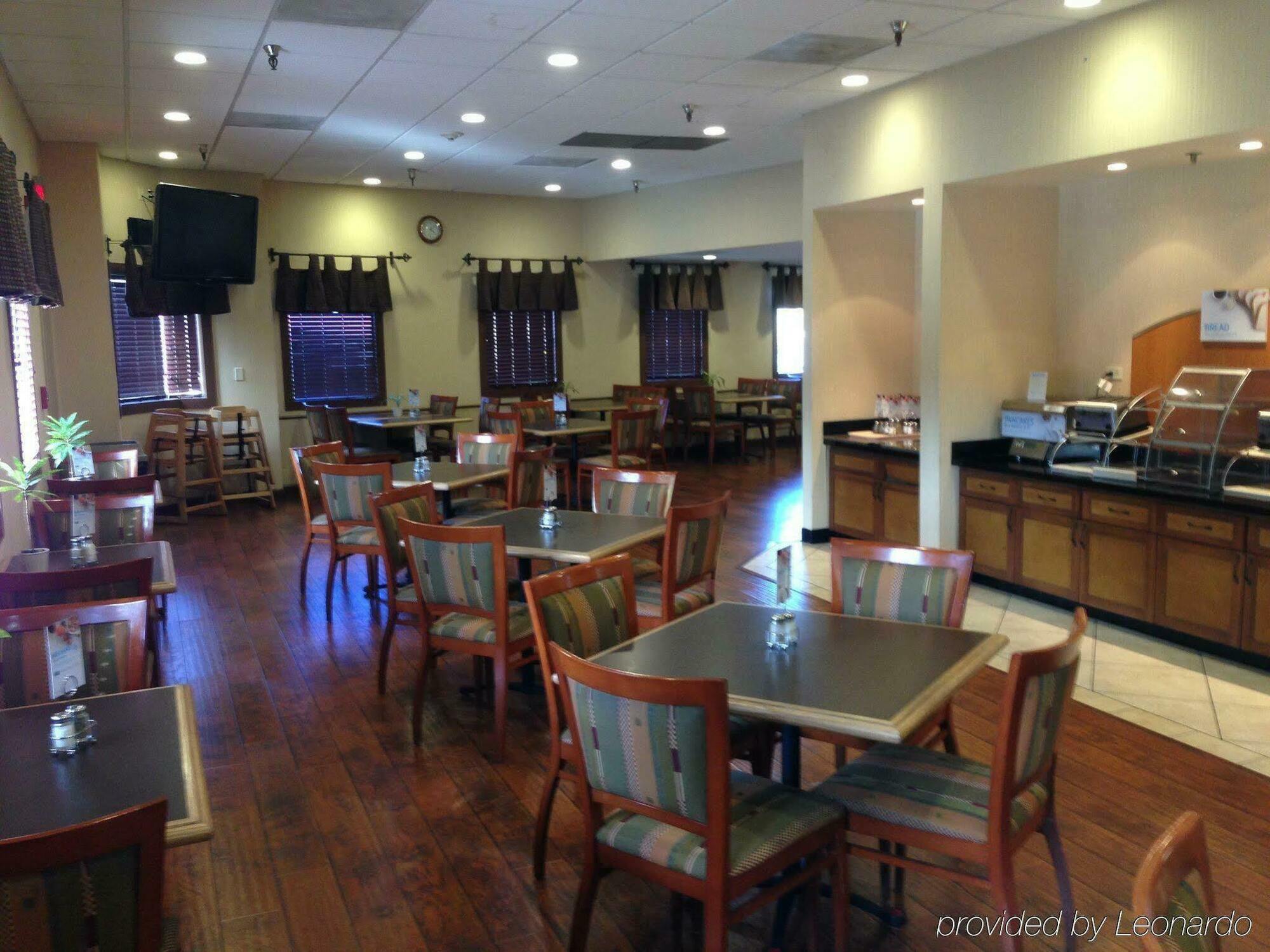 Holiday Inn Express Walnut Creek By Ihg Esterno foto