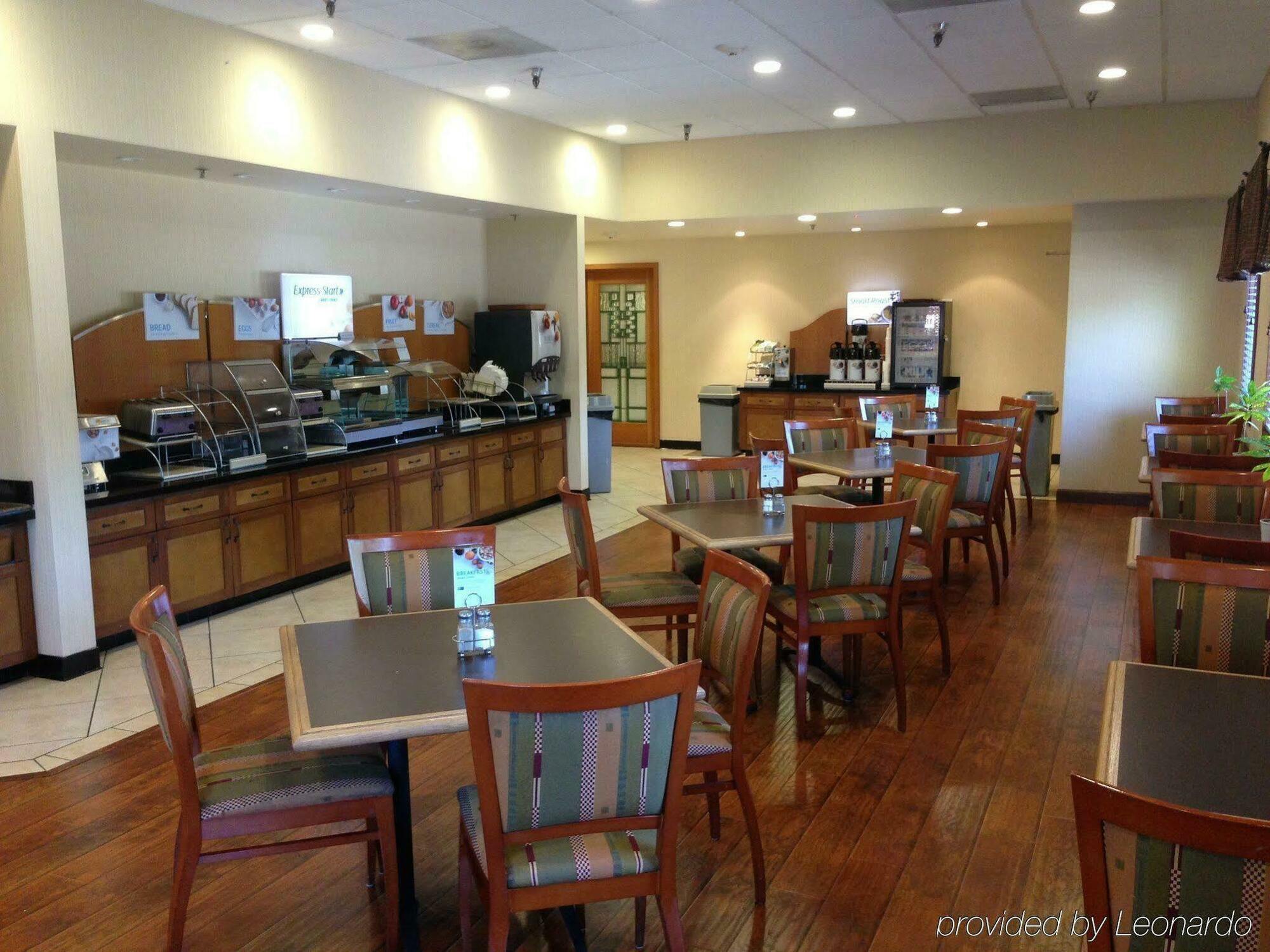Holiday Inn Express Walnut Creek By Ihg Esterno foto