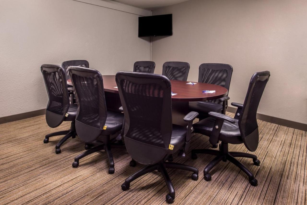 Holiday Inn Express Walnut Creek By Ihg Esterno foto